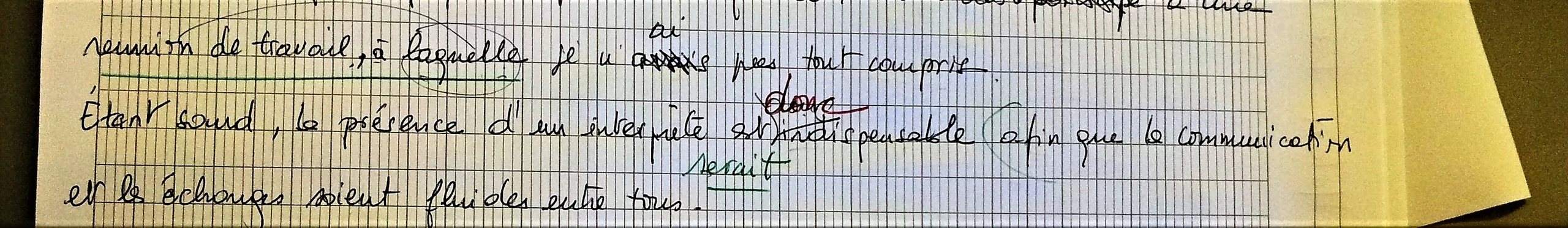 Image 3 - tondre-balayer