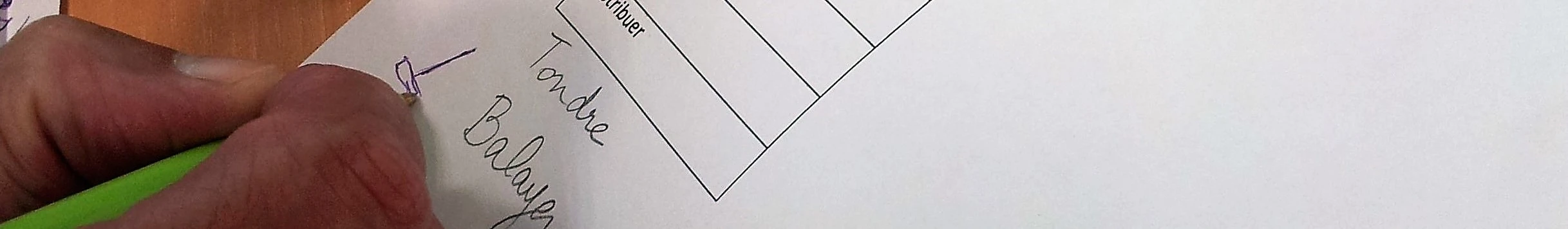 Image 4 - manipulateur appel d'infirmeries