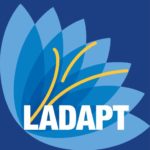 Logo Ladapt