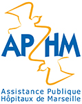 Logo AP-HM
