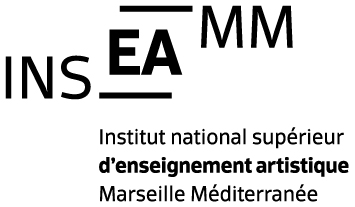Logo INSEAMM