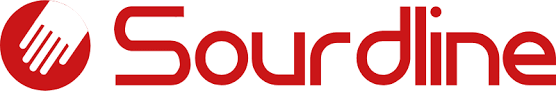 Logo Sourdline