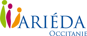ARIEDA
