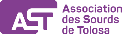 Association Sourds Tolosa