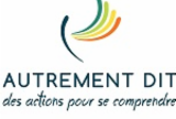 Autrement Dit