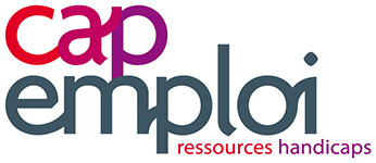 Cap Emploi