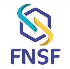 Logo FNSF