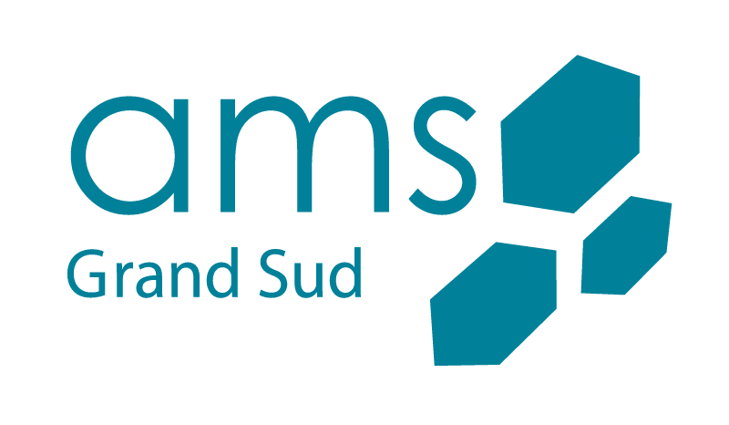 AMS